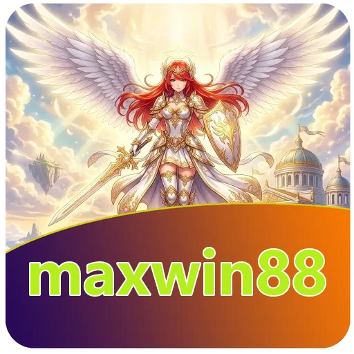 Detail APK maxwin88