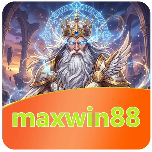 Download Manager