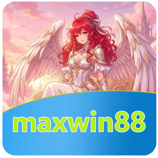 Keamanan maxwin88
