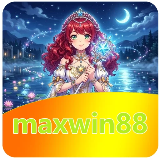 Performa maxwin88
