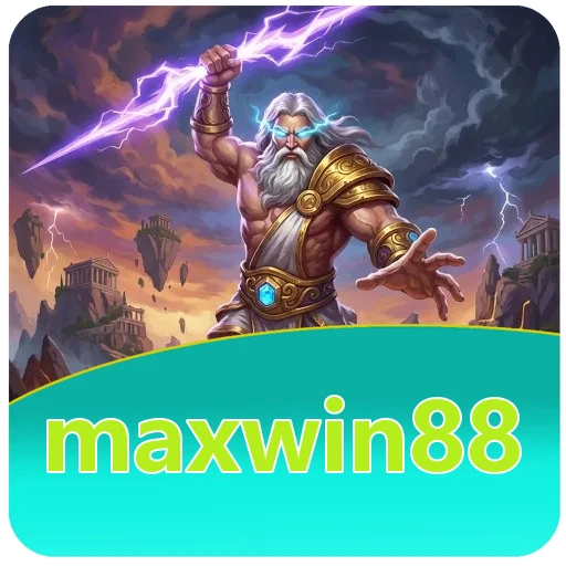 Troubleshooting maxwin88