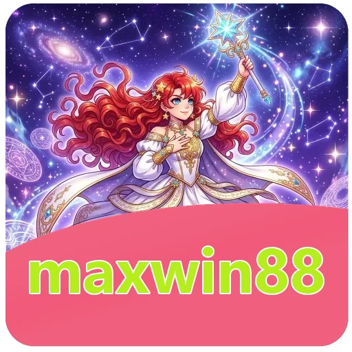 Grafik Performa maxwin88 APK pada Berbagai Kategori Perangkat