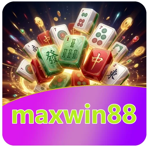 Screenshot Proses Instalasi maxwin88 APK