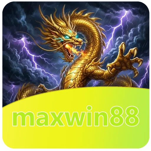 Persyaratan Sistem Android