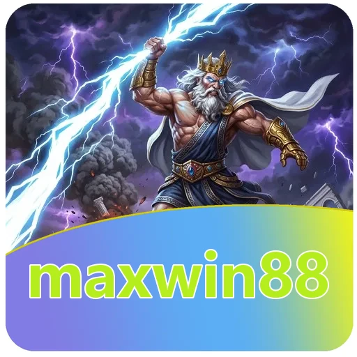 Download APK Process