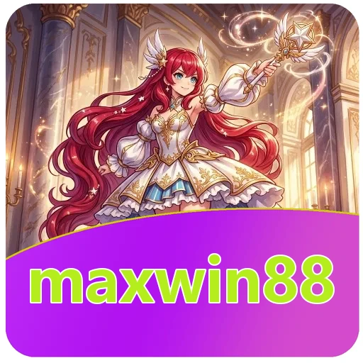 Struktur File APK Android