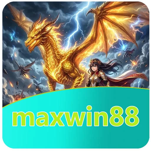 Hasil Scan VirusTotal untuk maxwin88 APK